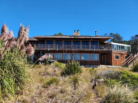Undisclosed, Gualala, CA 95445 photo 4