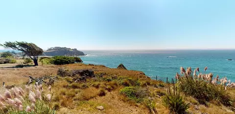 Undisclosed, Gualala, CA 95445 photo 7