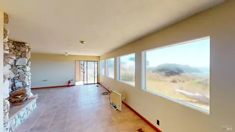 Undisclosed, Gualala, CA 95445 photo 32