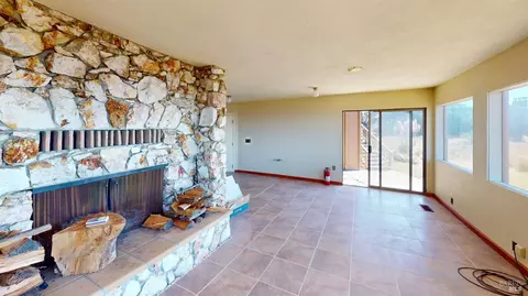 Undisclosed, Gualala, CA 95445 photo 31