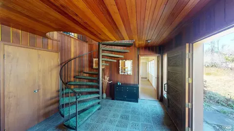 Undisclosed, Gualala, CA 95445 photo 8