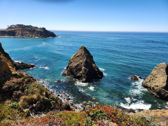 Undisclosed, Gualala, CA 95445