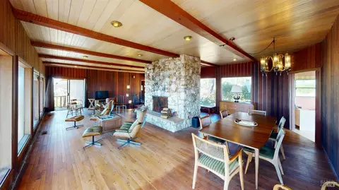 Undisclosed, Gualala, CA 95445 photo 12