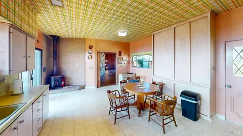 Undisclosed, Gualala, CA 95445 photo 19