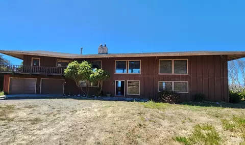 Undisclosed, Gualala, CA 95445 photo 2