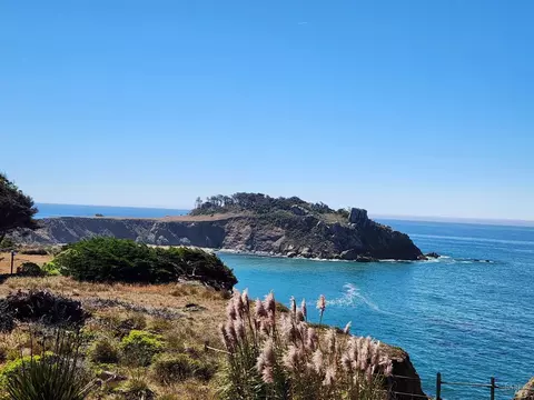 Undisclosed, Gualala, CA 95445 photo 6