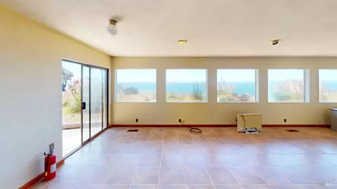 Undisclosed, Gualala, CA 95445 photo 30