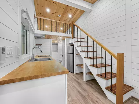 14755 Armstrong Woods Rd #25, Guerneville, CA 95446