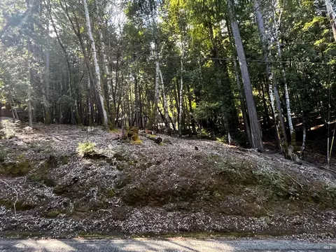 2234 Otter Pl, Willits, CA 95490 photo 4