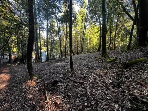 2234 Otter Pl, Willits, CA 95490 photo 2