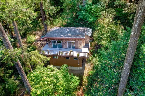 Other - 15 Mountain View Ave, Lagunitas, CA 94938 photo 21 of 24