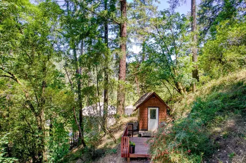 Other - 15 Mountain View Ave, Lagunitas, CA 94938 photo 23 of 24