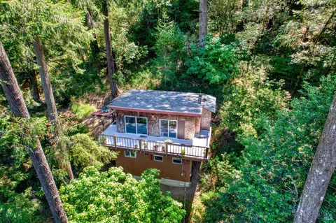 Other - 15 Mountain View Ave, Lagunitas, CA 94938 photo 20 of 24