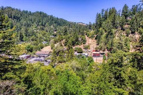 Other - 15 Mountain View Ave, Lagunitas, CA 94938 photo 15 of 26