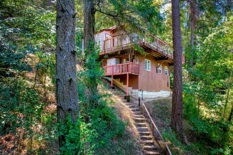 Other - 15 Mountain View Ave, Lagunitas, CA 94938 photo 18 of 24