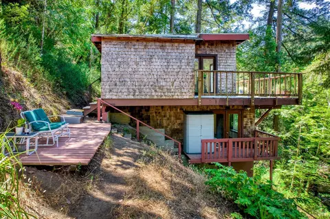 Other - 15 Mountain View Ave, Lagunitas, CA 94938 photo 22 of 24