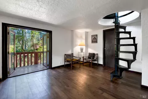 Other - 15 Mountain View Ave, Lagunitas, CA 94938 photo 7 of 24