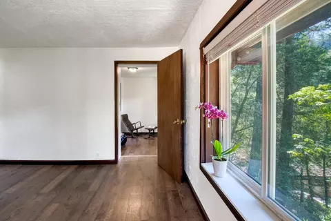 Other - 15 Mountain View Ave, Lagunitas, CA 94938 photo 9 of 24