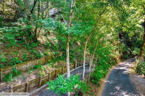 Other - 15 Mountain View Ave, Lagunitas, CA 94938 photo 15 of 24