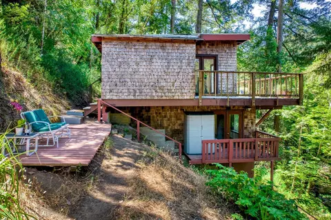 Other - 15 Mountain View Ave, Lagunitas, CA 94938 photo 24 of 26