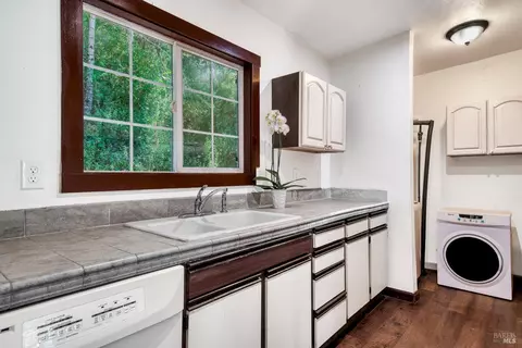 Other - 15 Mountain View Ave, Lagunitas, CA 94938 photo 5 of 24