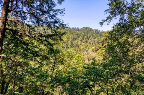 Other - 15 Mountain View Ave, Lagunitas, CA 94938 photo 13 of 24