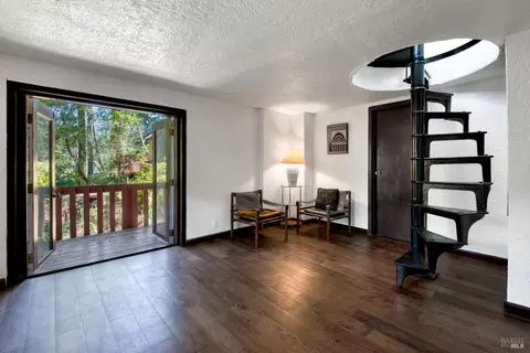 Other - 15 Mountain View Ave, Lagunitas, CA 94938 photo 9 of 26