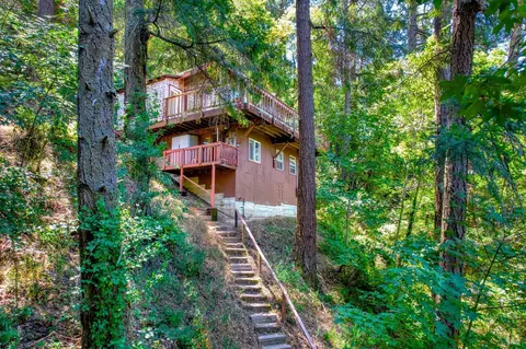 Other - 15 Mountain View Ave, Lagunitas, CA 94938 photo 18 of 26
