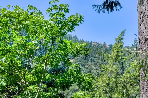 Other - 15 Mountain View Ave, Lagunitas, CA 94938 photo 14 of 26