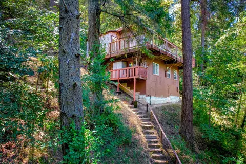 Other - 15 Mountain View Ave, Lagunitas, CA 94938 photo 19 of 26