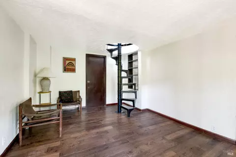 Other - 15 Mountain View Ave, Lagunitas, CA 94938 photo 8 of 24