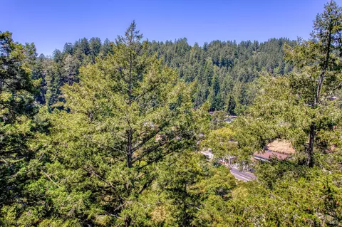 Other - 15 Mountain View Ave, Lagunitas, CA 94938 photo 14 of 24