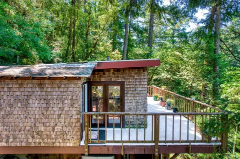 Other - 15 Mountain View Ave, Lagunitas, CA 94938 photo 19 of 24