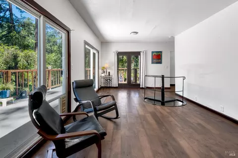 Other - 15 Mountain View Ave, Lagunitas, CA 94938 photo 4 of 24