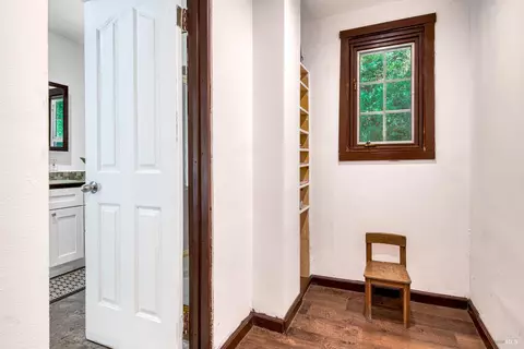 Other - 15 Mountain View Ave, Lagunitas, CA 94938 photo 6 of 24