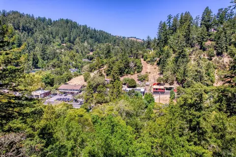 Other - 15 Mountain View Ave, Lagunitas, CA 94938 photo 12 of 24