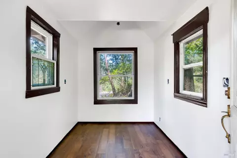 Other - 15 Mountain View Ave, Lagunitas, CA 94938 photo 24 of 24