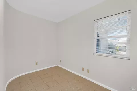 Bedroom - 236 S Humboldt St, Willits, CA 95490 photo 1 of 3