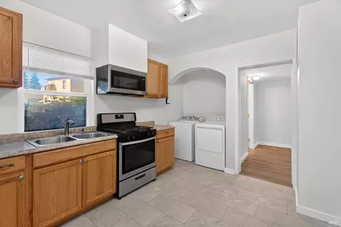 Other - 236 S Humboldt St, Willits, CA 95490 photo 1 of 1