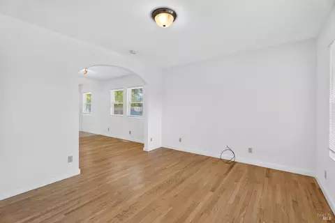 Living - 236 S Humboldt St, Willits, CA 95490 photo 1 of 6