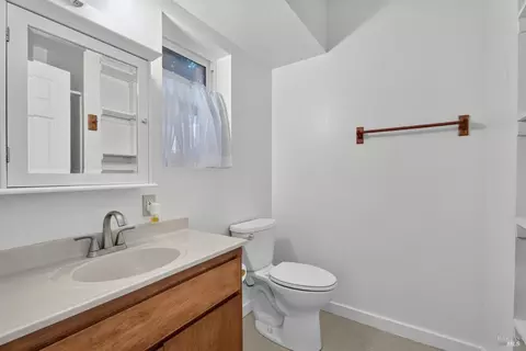 Bath - 236 S Humboldt St, Willits, CA 95490 photo 1 of 2
