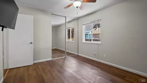 Other - 850 E Cotati Ave #3, Cotati, CA 94931 photo 3 of 4
