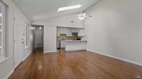 Other - 850 E Cotati Ave #3, Cotati, CA 94931 photo 1 of 3