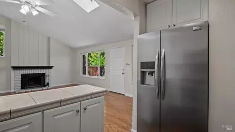 Other - 850 E Cotati Ave #3, Cotati, CA 94931 photo 2 of 4