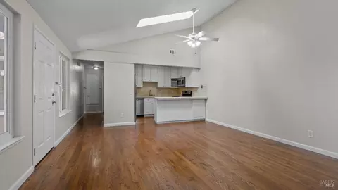 Other - 850 E Cotati Ave #3, Cotati, CA 94931 photo 1 of 4