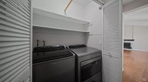 Other - 850 E Cotati Ave #3, Cotati, CA 94931 photo 4 of 4