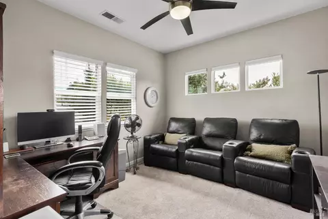 Other - 110 John Roberts Dr, Cotati, CA 94931 photo 5 of 9
