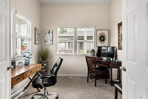 Other - 110 John Roberts Dr, Cotati, CA 94931 photo 1 of 9