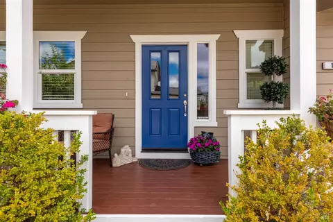 Other - 110 John Roberts Dr, Cotati, CA 94931 photo 1 of 11