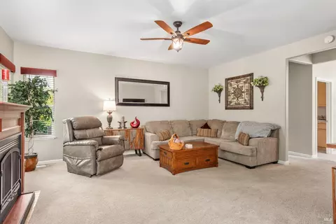 Other - 110 John Roberts Dr, Cotati, CA 94931 photo 5 of 11